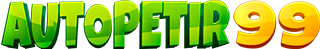 AutoPetir99